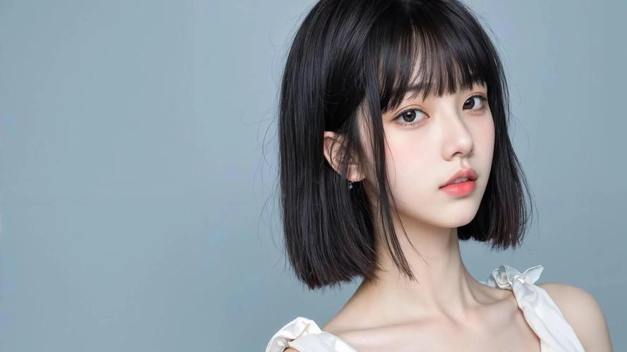 中文字幕亚洲最新-最近电影在线中文字幕-精品天堂色吊丝一区二区-一区二区三区四区视频网站_日韩欧美女优视频在线观看-日韩中文字幕免费人妻系列-Heyzo在线日韩精品-精品日韩伦理一区二区|第二届当代边疆史学术研讨会在拉萨召开